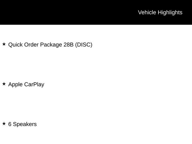 Used 2024 Dodge Hornet R/T image 7