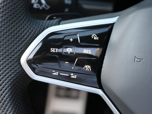 Used 2022 Volkswagen Jetta GLI Autobahn FWD image 29