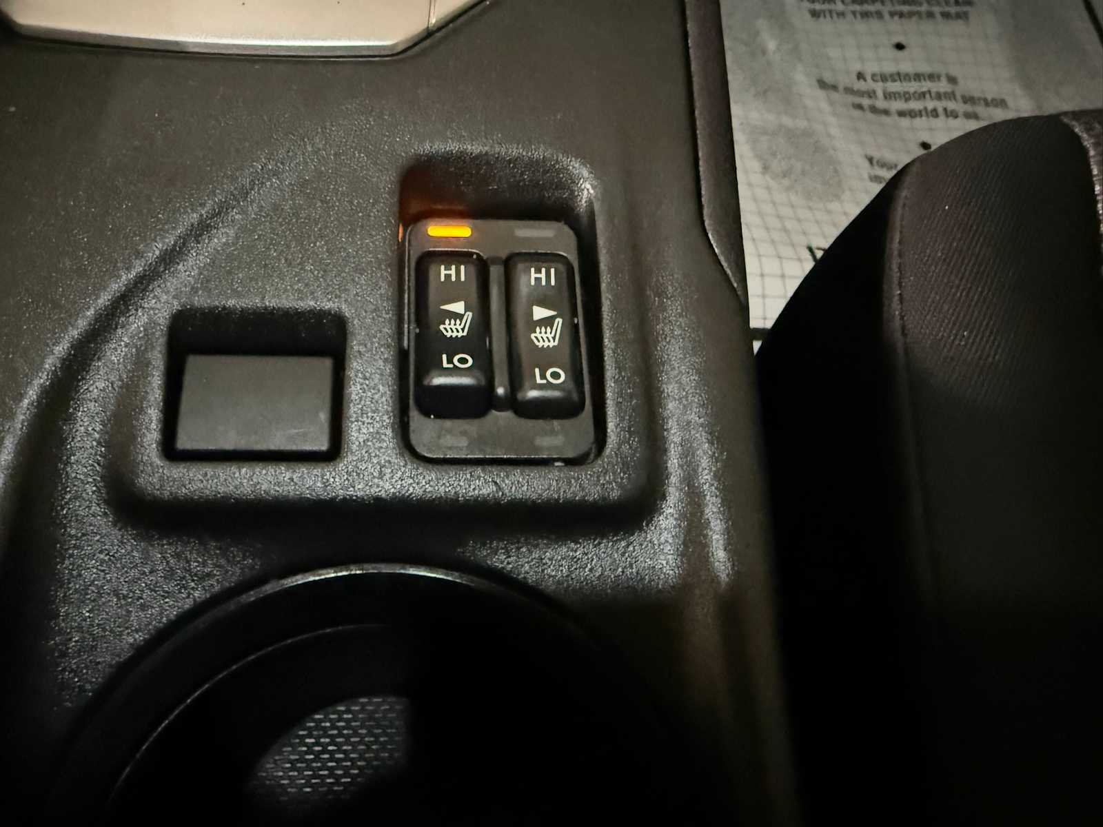 Certified 2023 Subaru Impreza 2.0i Premium AWD/4WD image 36