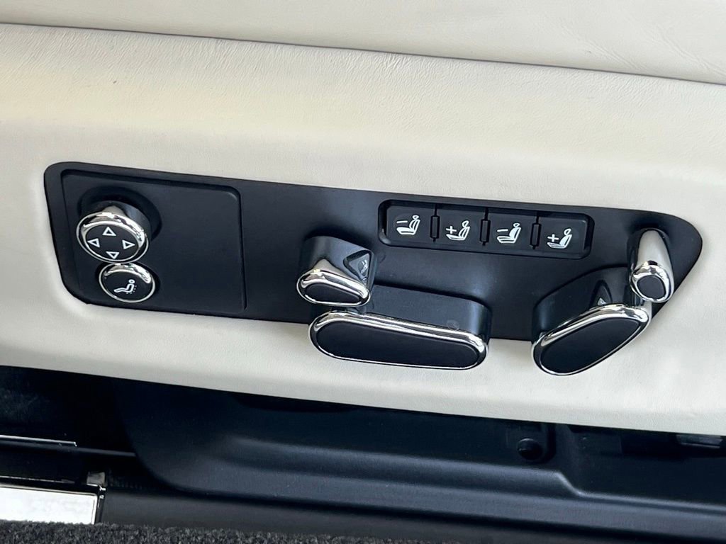 Used 2020 Bentley Continental GT image 16