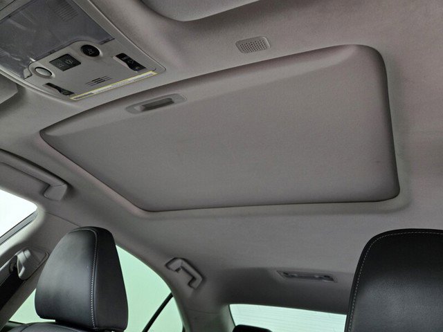 Certified 2020 Lexus IS 300 image 14