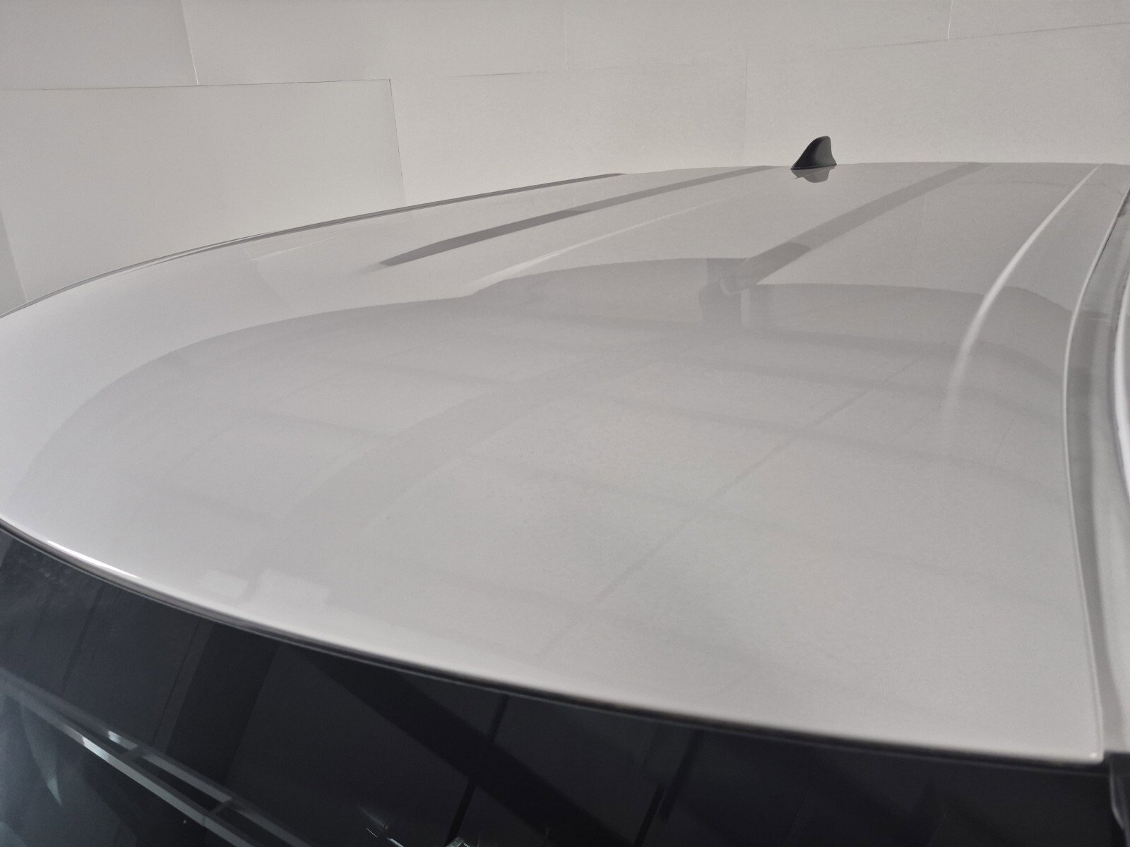 New 2026 Toyota Tundra SR5 image 11