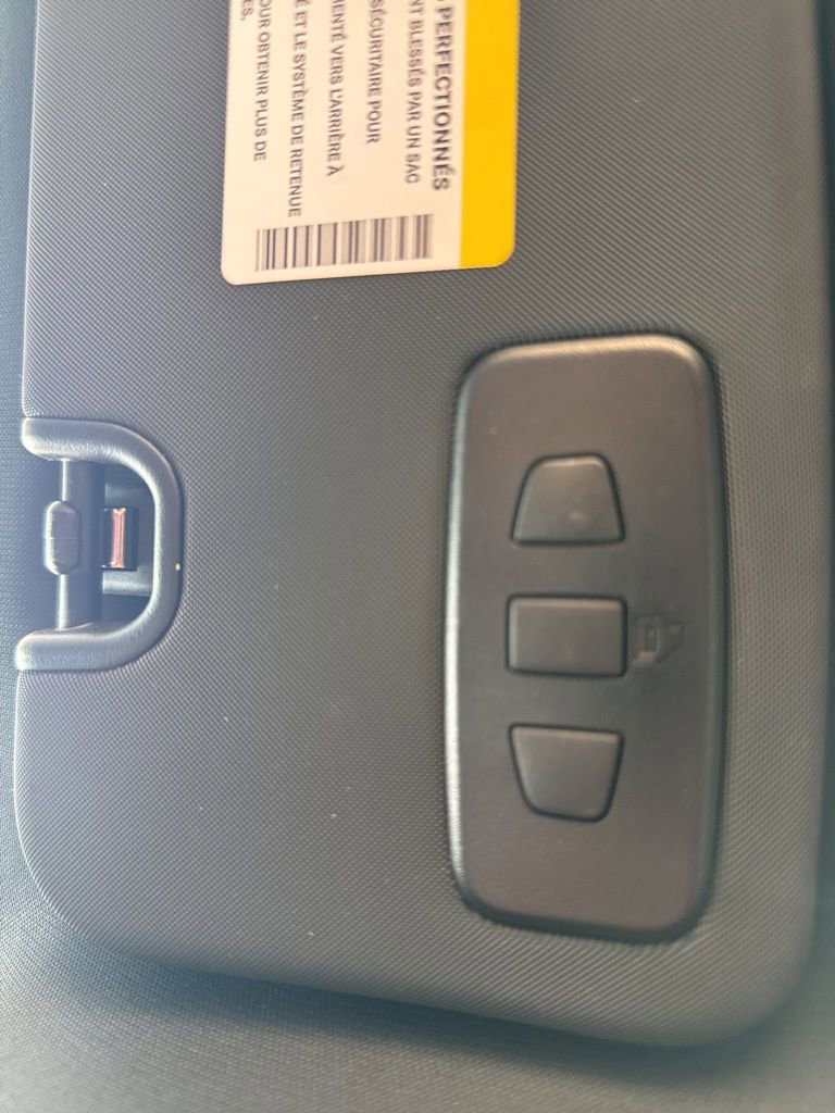 Used 2022 Alfa Romeo Giulia Veloce image 42