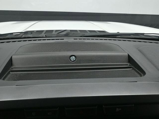 Used 2022 Ford F150 Lariat w/ Equipment Group 501A Mid image 14