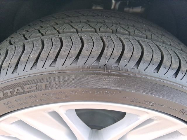 New 2026 Cadillac CT4 Premium Luxury AWD/4WD image 25