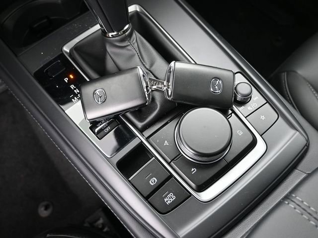 New 2026 MAZDA CX-30 AWD 2.5 S image 14