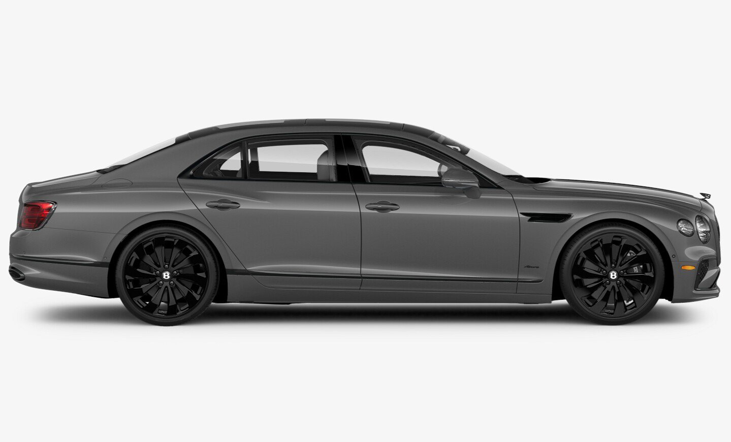 New 2026 Bentley Flying Spur Azure AWD/4WD image 9