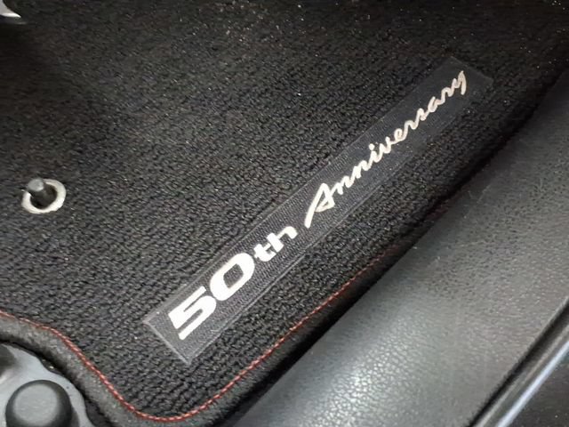 Used 2020 Nissan 370Z Coupe RWD image 13