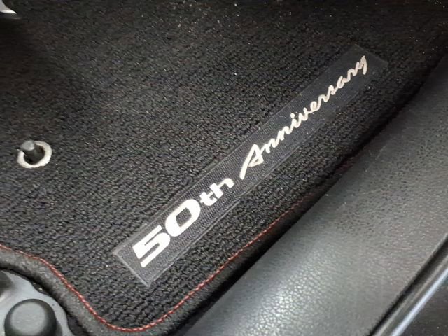 Used 2020 Nissan 370Z Coupe RWD image 13
