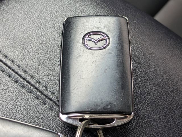 Used 2023 MAZDA CX-30 AWD 2.5 S w/ Select Package image 22
