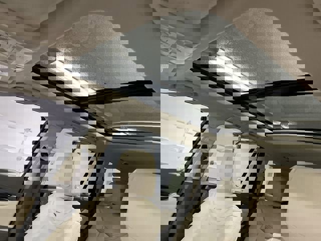 Certified 2020 Cadillac XT6 Premium Luxury image 19