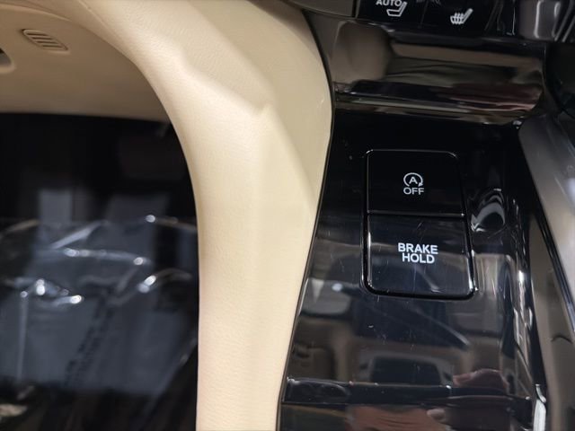 Certified 2023 Acura MDX SH-AWD w/ Technology Package image 41