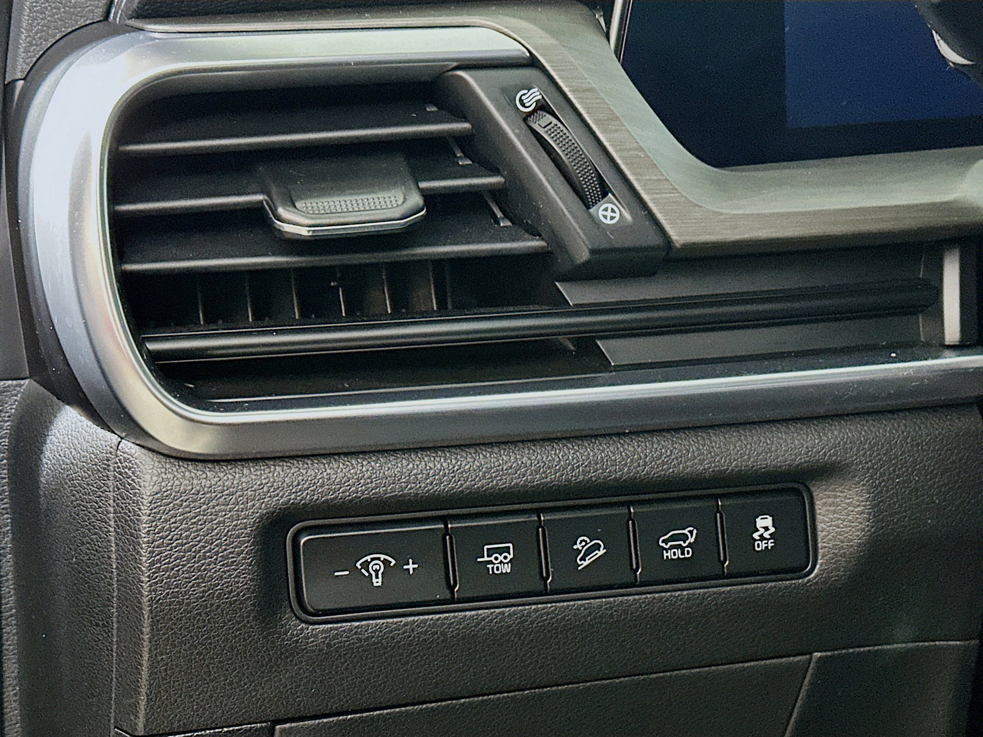 Used 2024 Kia Telluride SX Prestige X-Line AWD/4WD image 10