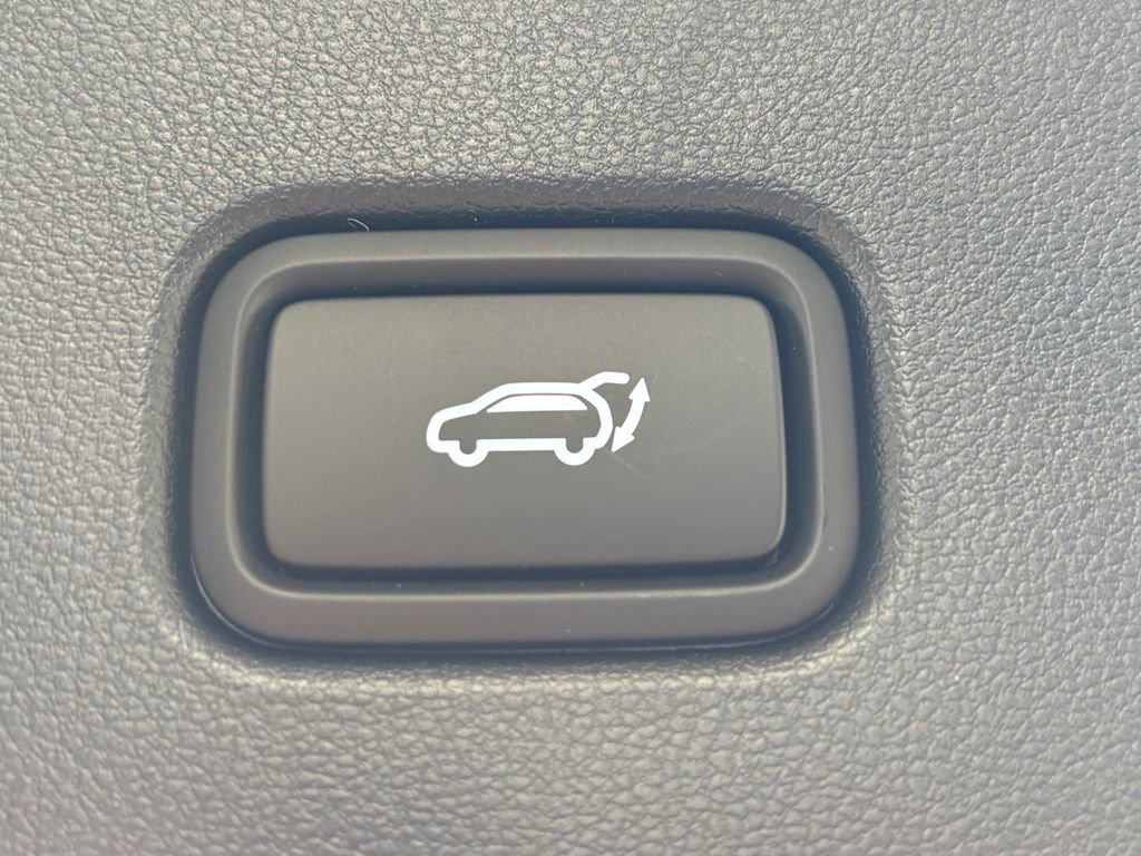 New 2026 Hyundai Tucson XRT FWD image 10
