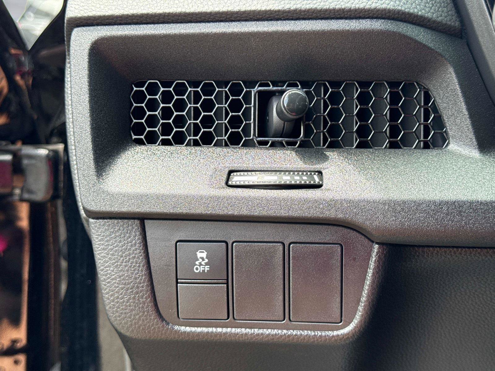 Certified 2023 Honda CR-V Sport image 31