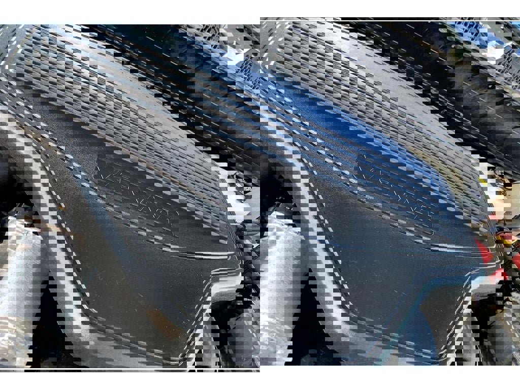 Used 2020 Chevrolet Blazer RS image 34