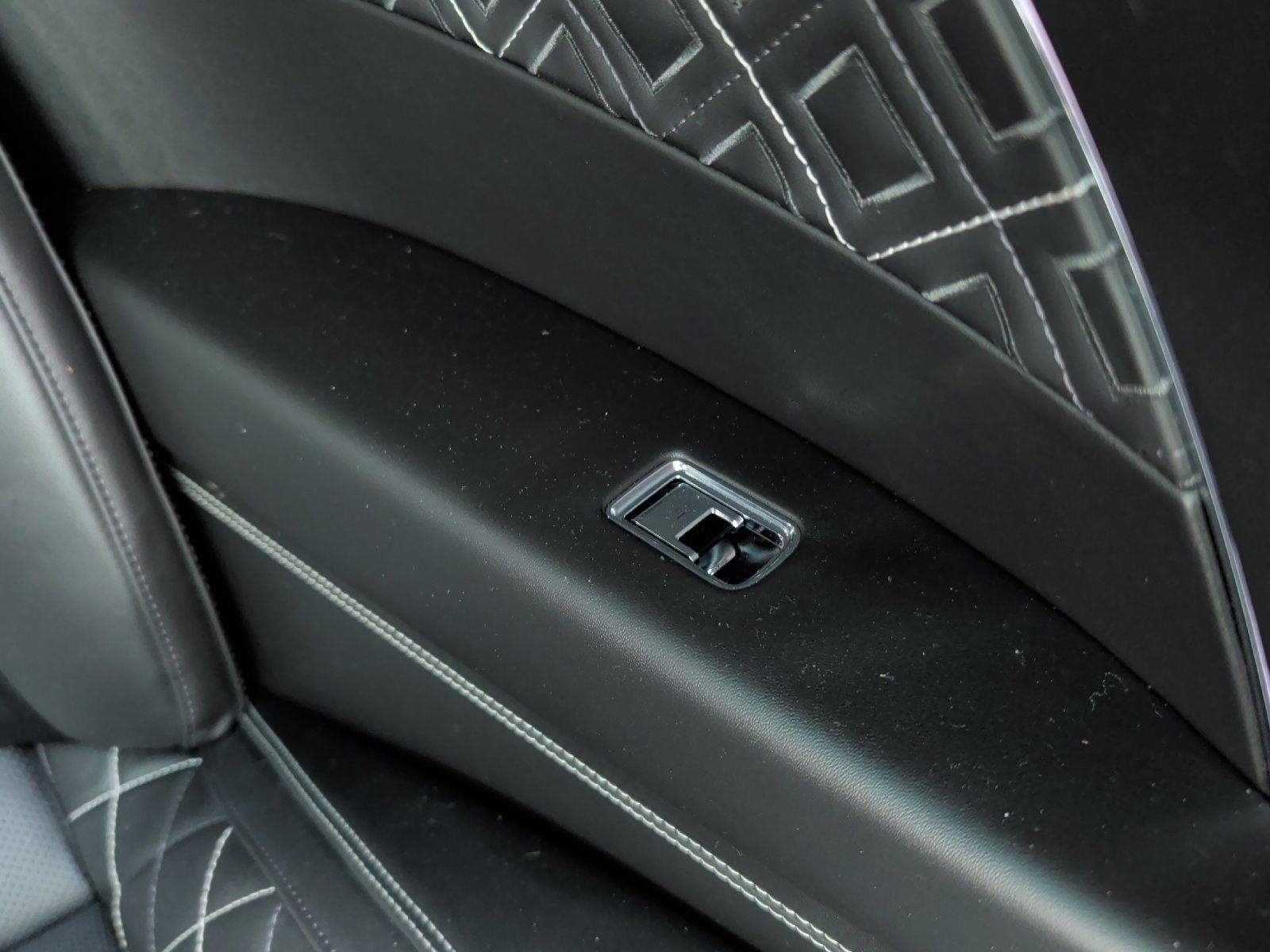 Used 2020 Bentley Continental GT First Edition AWD/4WD image 39