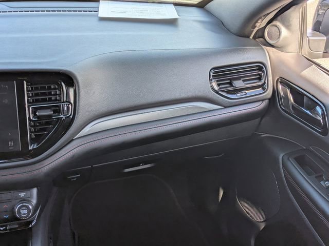 Used 2026 Dodge Durango GT image 17