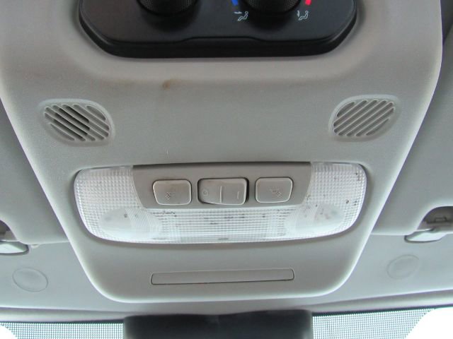 Used 2020 Ford Transit 350 XLT image 49