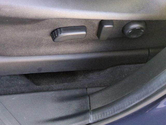 Used 2024 Subaru Ascent Onyx Edition Limited image 17