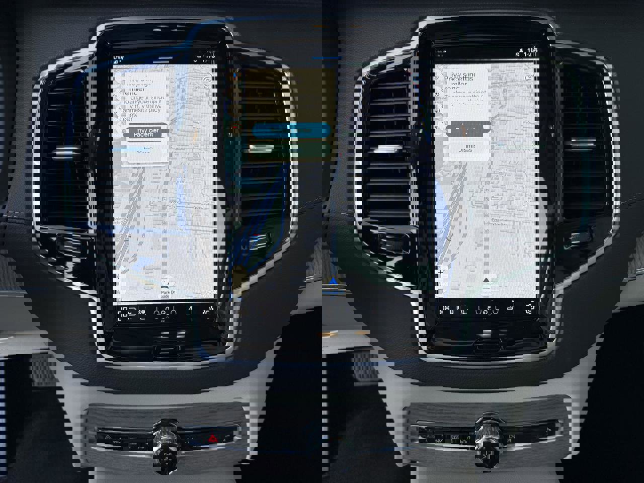 Used 2023 Volvo XC90 T8 Ultimate image 23