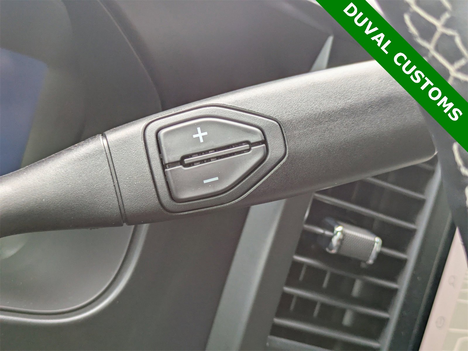 New 2025 Ford F350 Lariat w/ Lariat Ultimate Package image 26