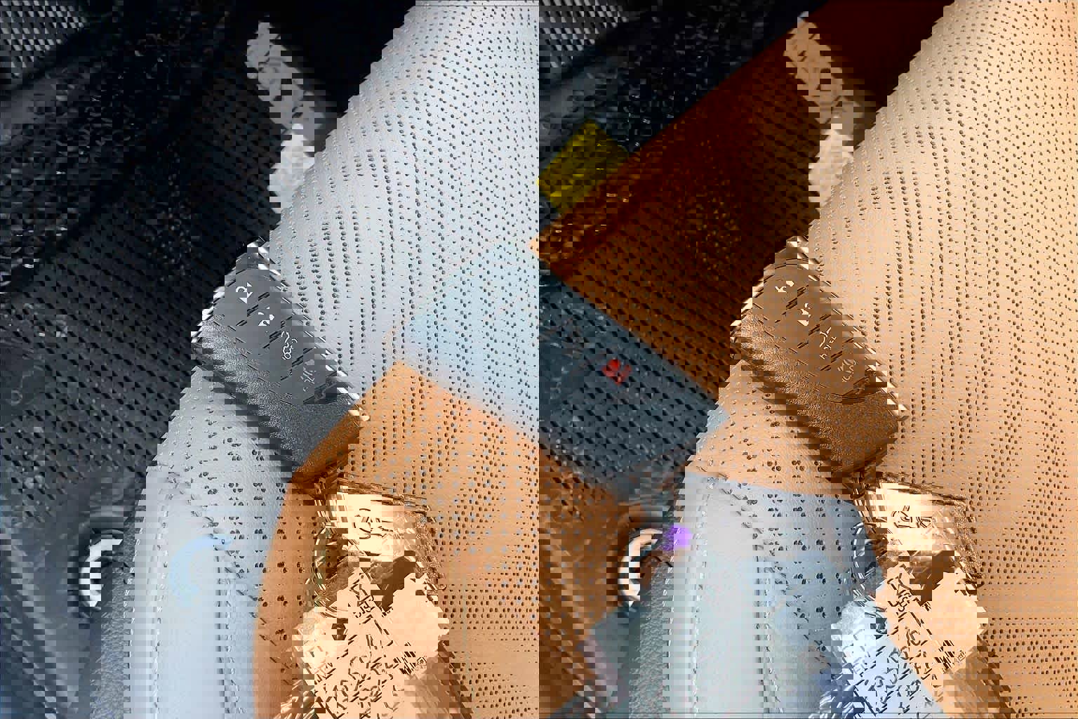 Used 2026 Lexus RX 350 Premium w/ Accessory Package (Z1) image 14