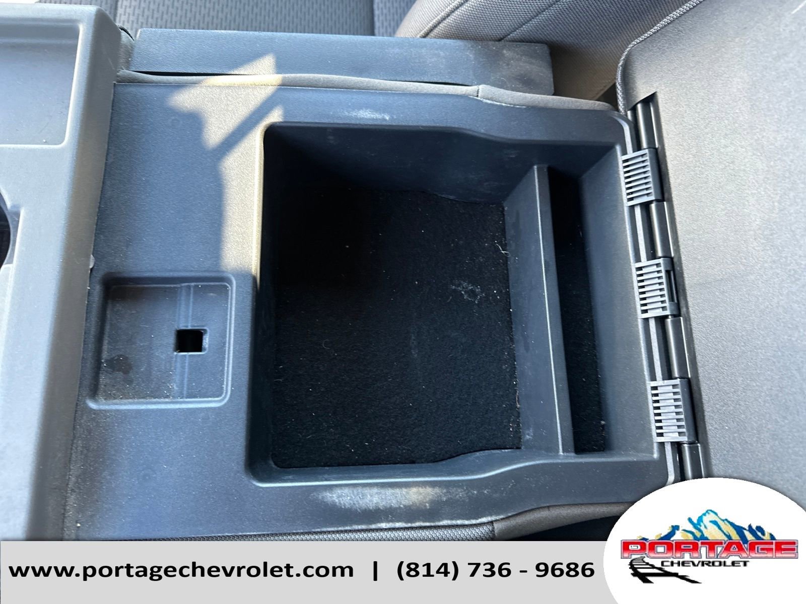 Used 2022 Ford F250 XLT w/ FX4 Off-Road Package image 27