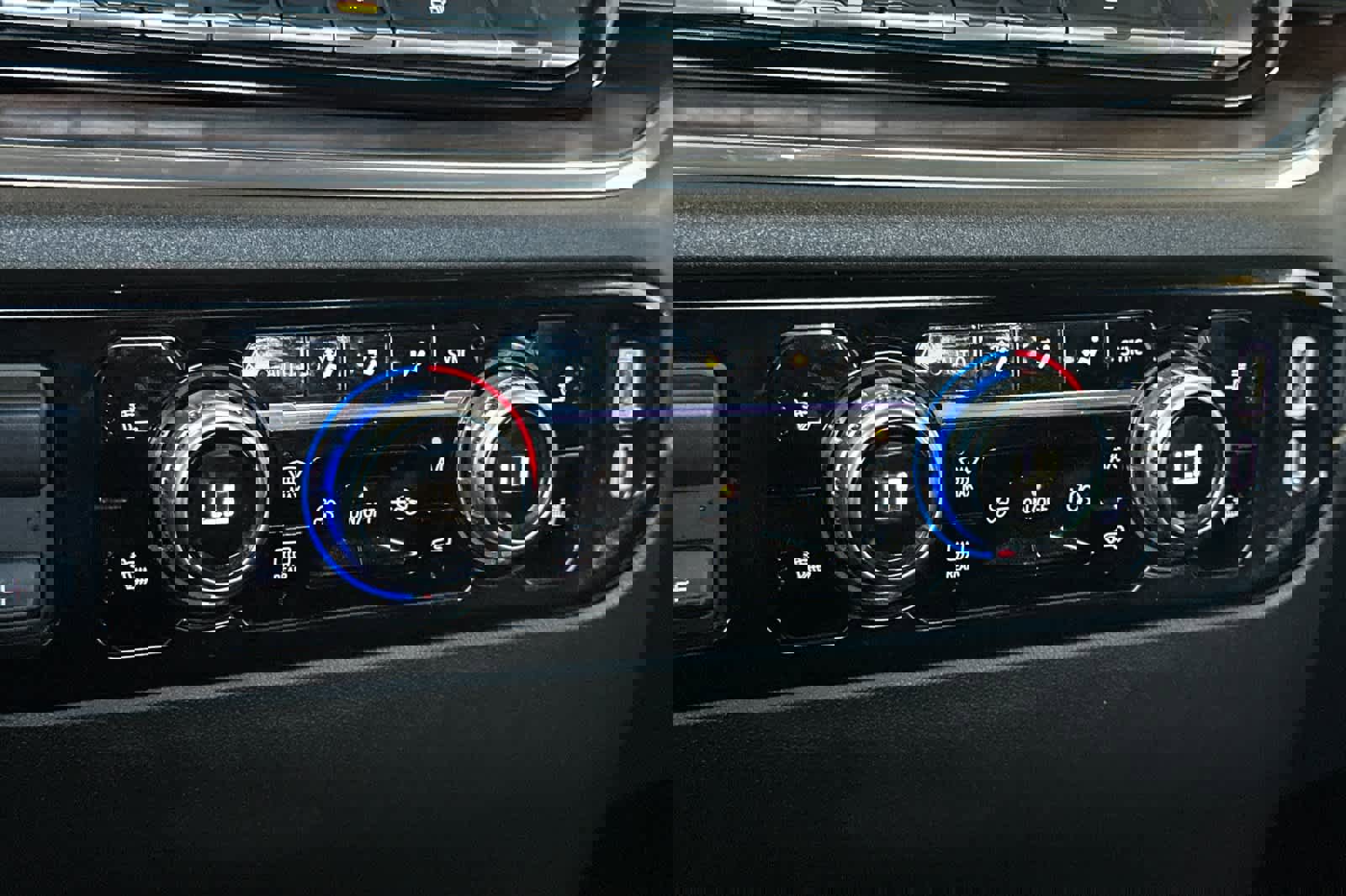 Used 2025 GMC Sierra 1500 SLT image 21