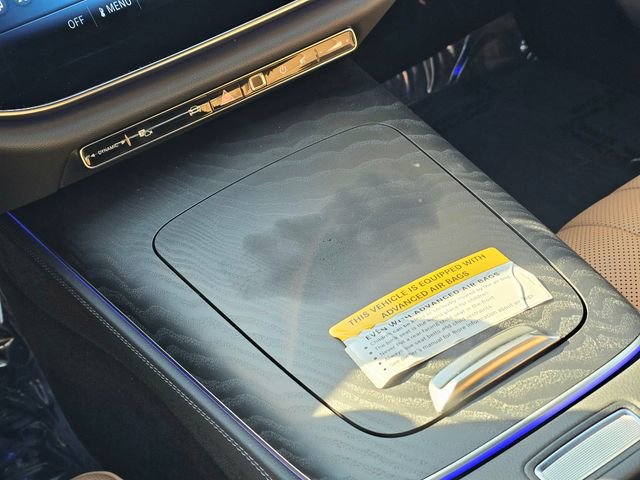 New 2026 Mercedes-Benz E 350 E 350 image 32