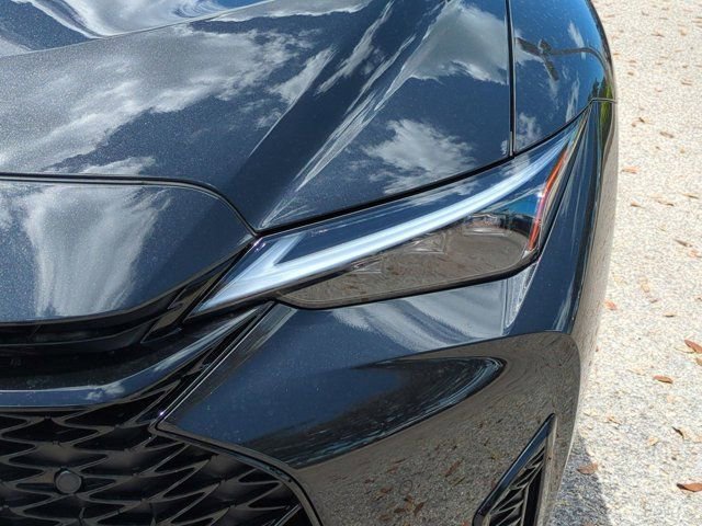 New 2026 Lexus IS 350 F Sport RWD image 10