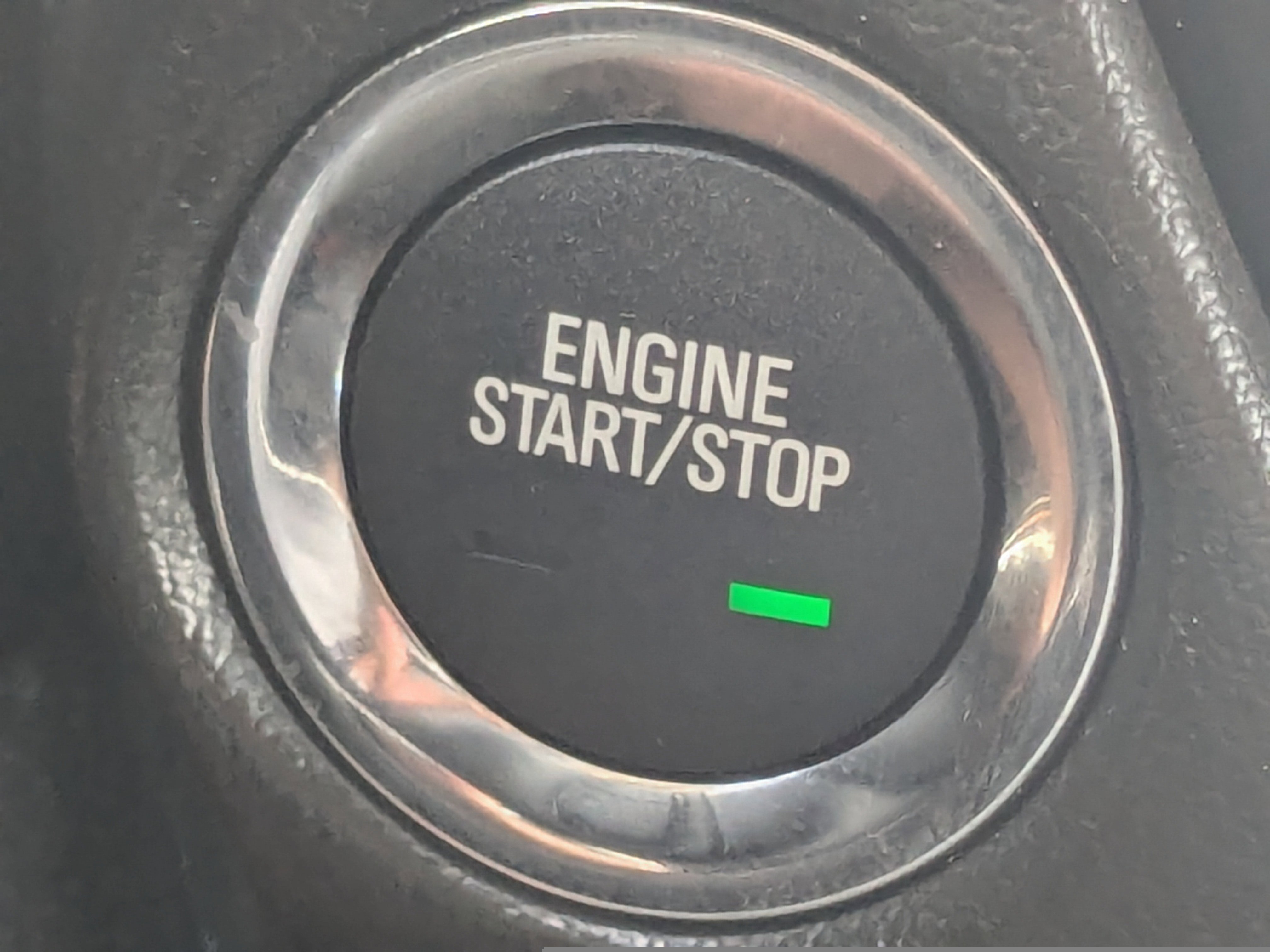 Used 2020 Chevrolet Suburban Premier image 41