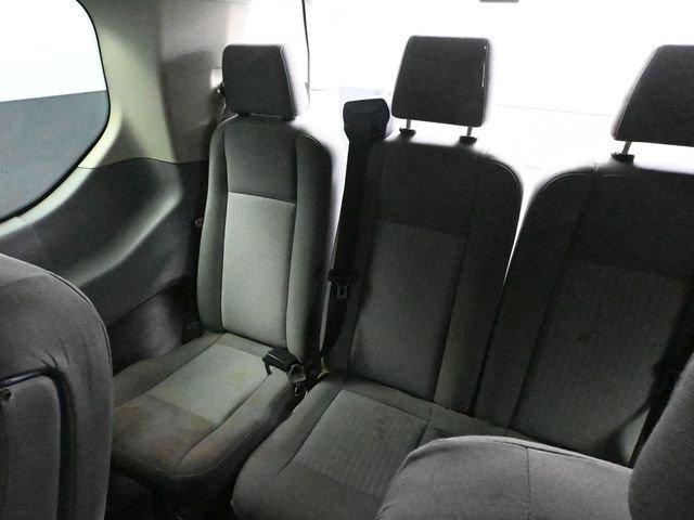 Used 2018 Ford Transit 350 XLT image 32