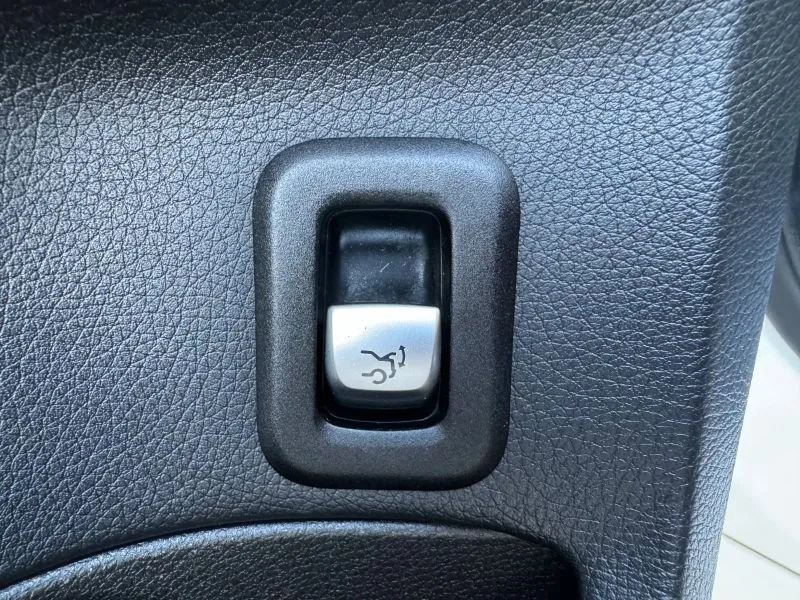 Used 2018 Mercedes-Benz C 43 AMG 4MATIC Sedan image 45