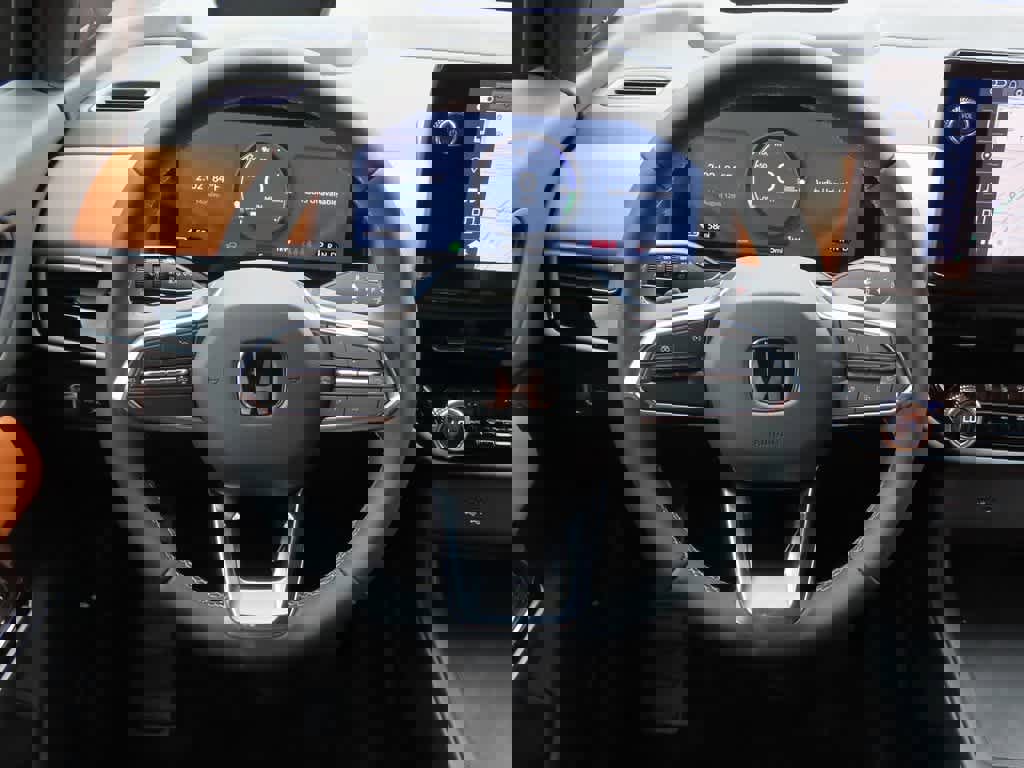 New 2026 Honda Prologue Elite image 19