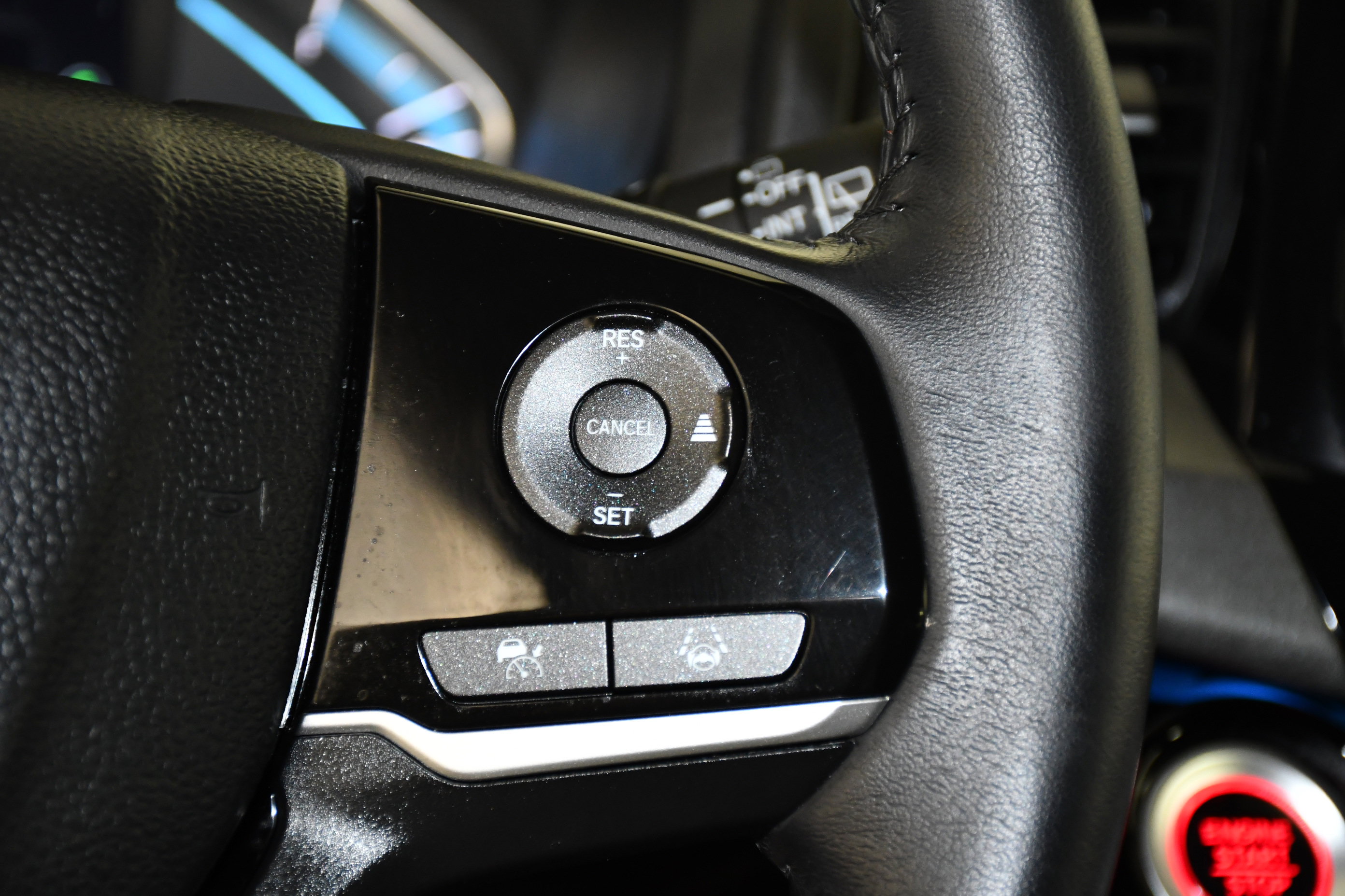 Certified 2023 Honda Odyssey Touring image 21