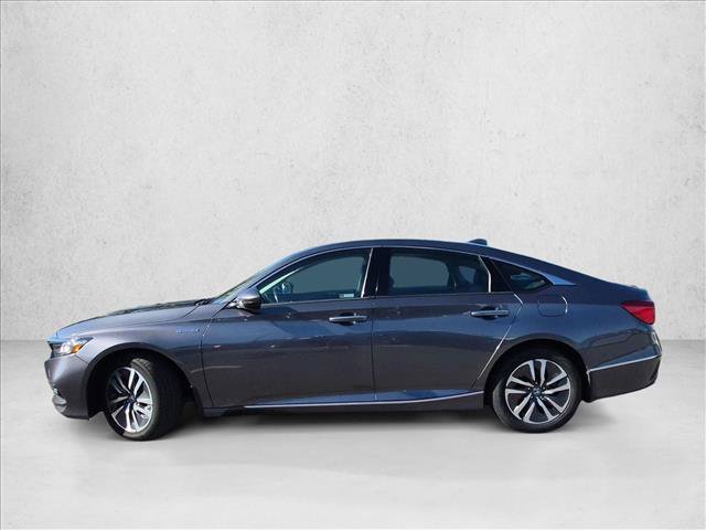 Used 2020 Honda Accord Touring image 8
