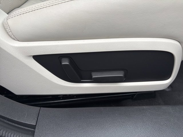 Used 2020 MAZDA MAZDA6 Grand Touring Reserve image 7