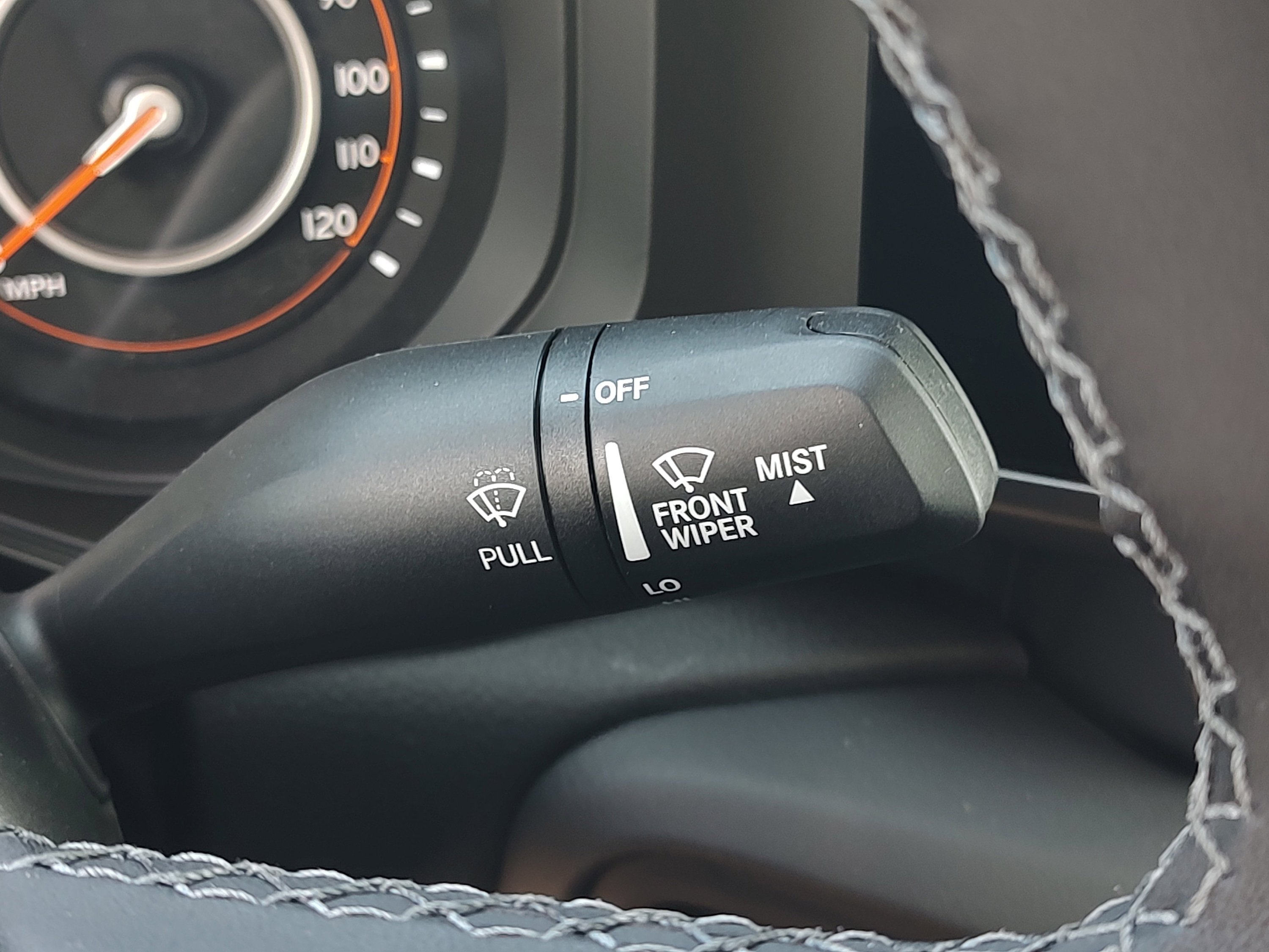 New 2026 Jeep Gladiator Mojave AWD/4WD image 22