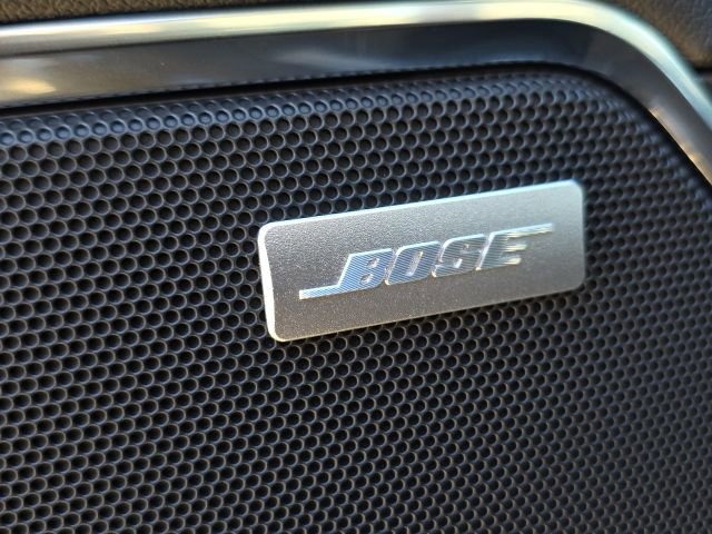 New 2026 Chevrolet Silverado 1500 LT Trail Boss w/ Safety Package image 16