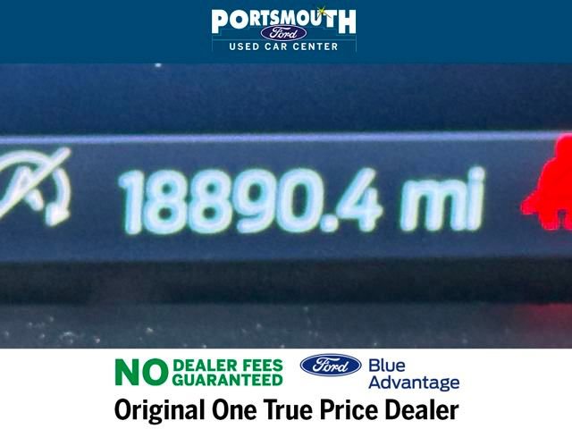Certified 2024 Ford F150 XLT image 14