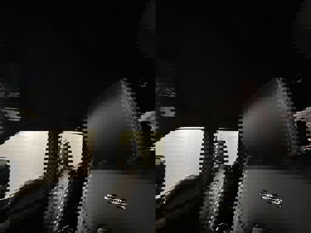 Used 2019 Ford F350 Platinum w/ Platinum Ultimate Package image 25