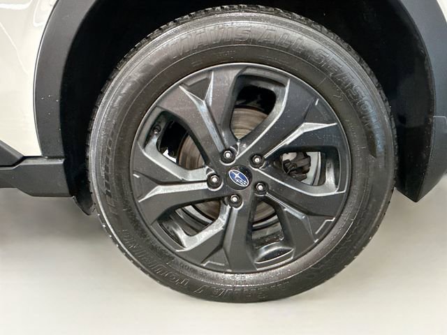 Used 2020 Subaru Outback Onyx Edition XT image 33