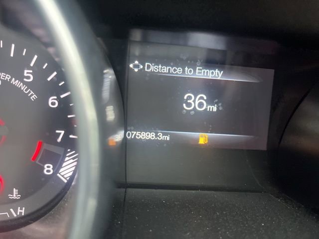 Used 2019 Ford Mustang GT w/ GT Performance Package image 23