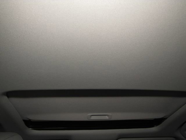 Certified 2025 Honda Accord SE image 16