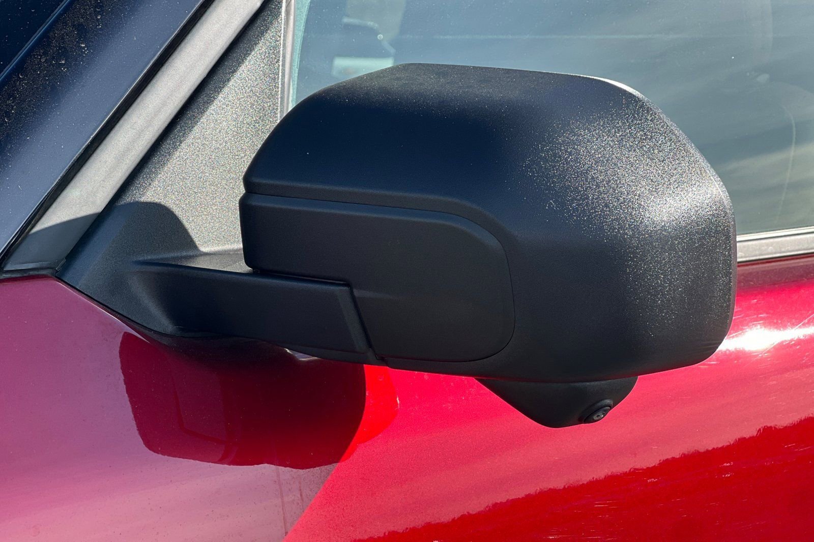 Used 2025 Ford Bronco Sport Outer Banks w/ Outer Banks Tech Package+ image 53