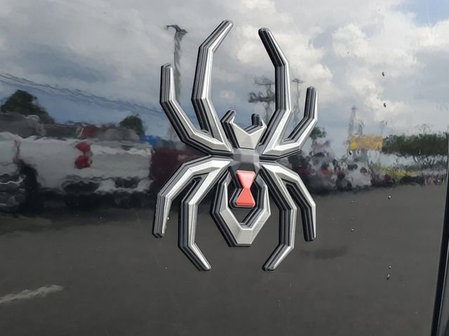 New 2025 RAM 2500 Big Horn image 7