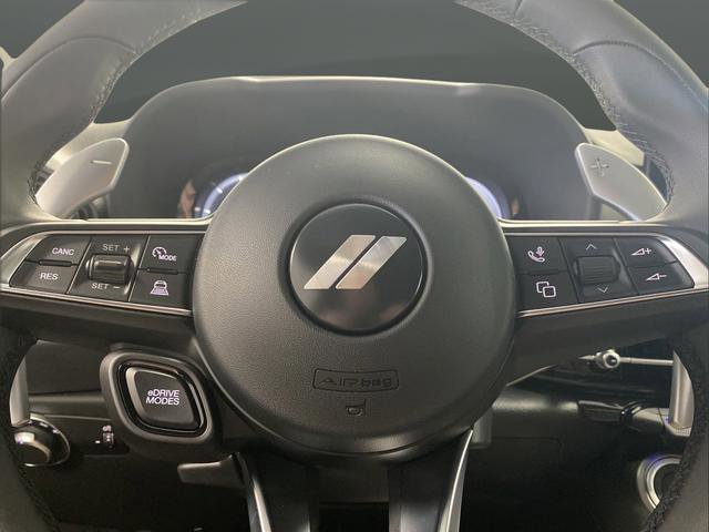 New 2024 Dodge Hornet R/T image 14