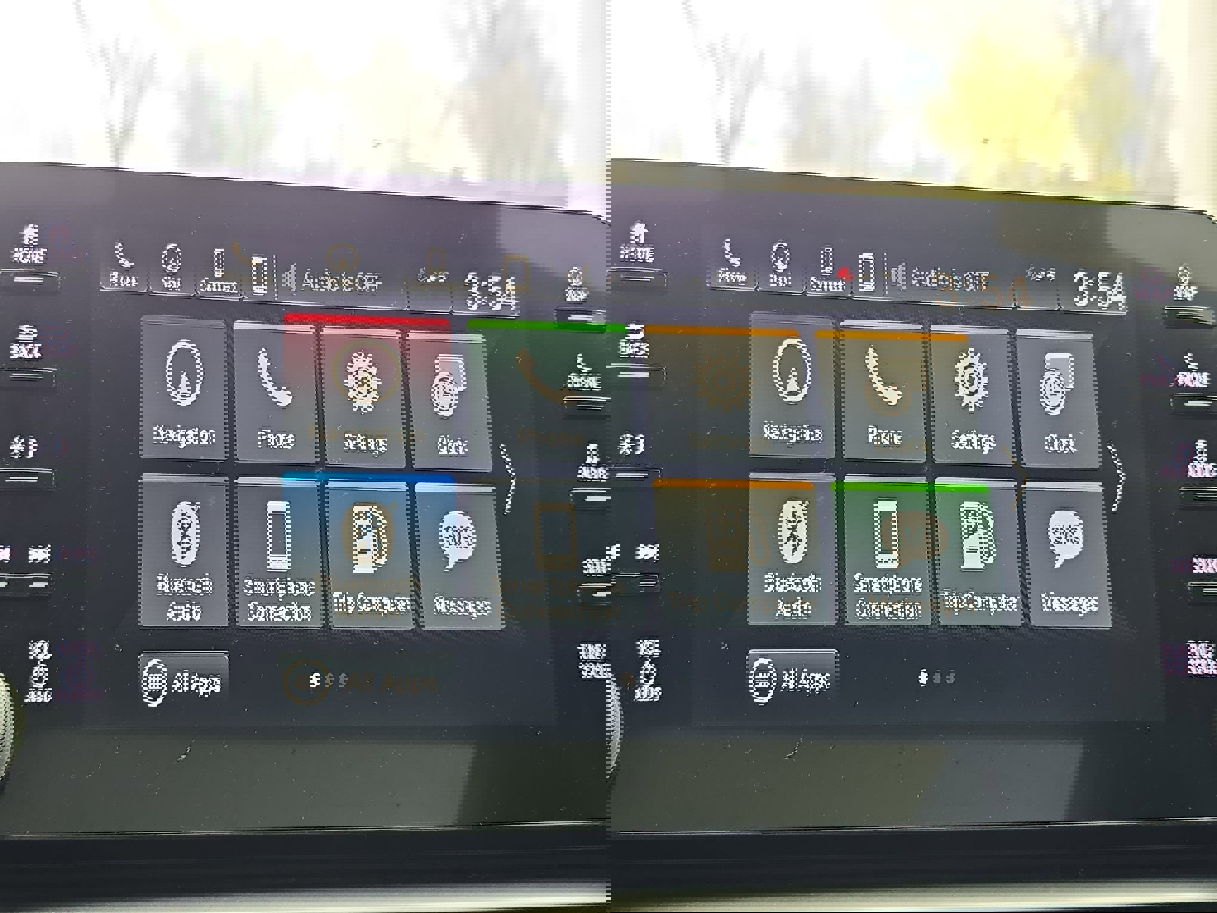 Used 2020 Honda Accord Touring image 20