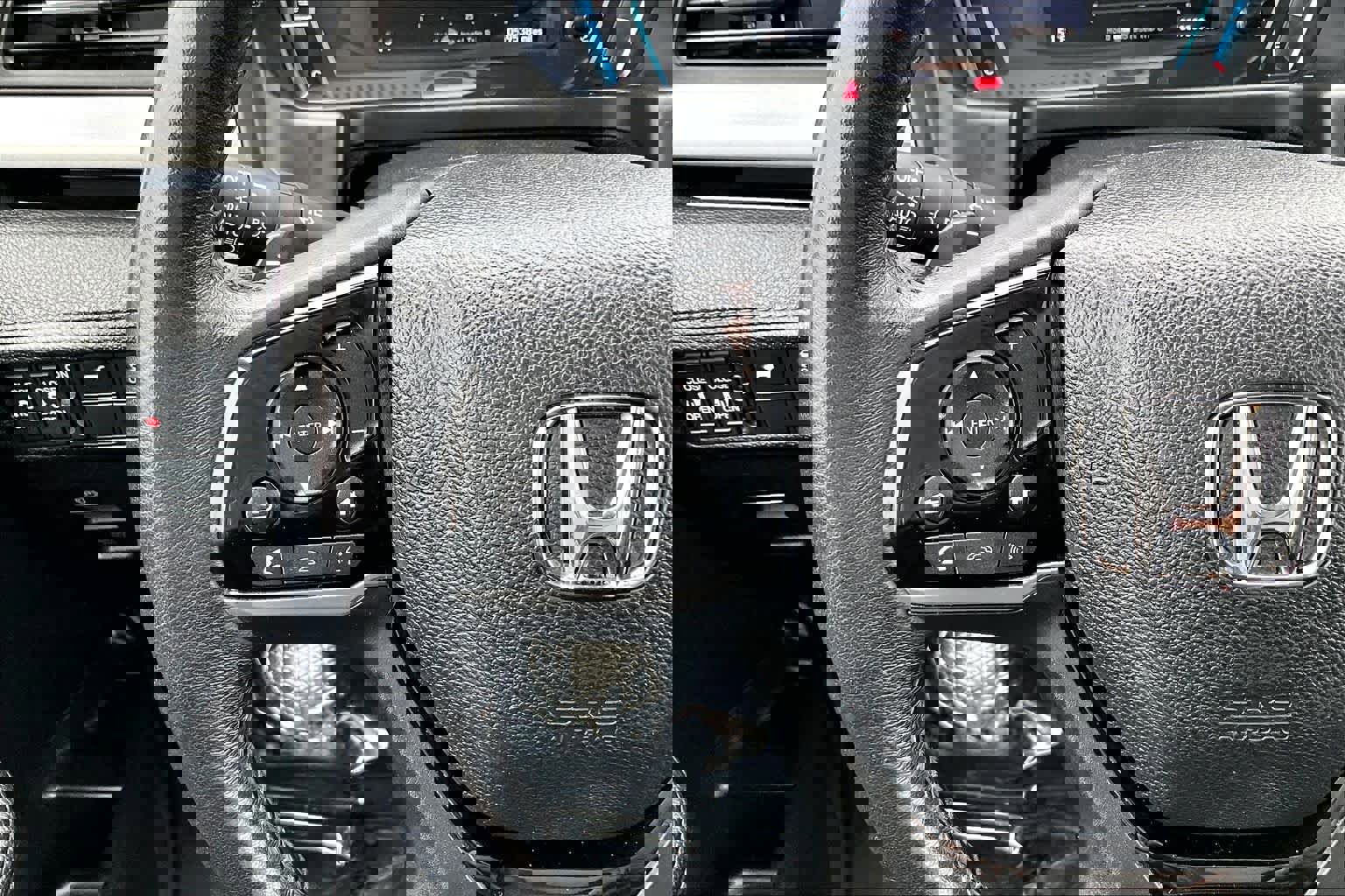 Used 2023 Honda Odyssey Touring image 24